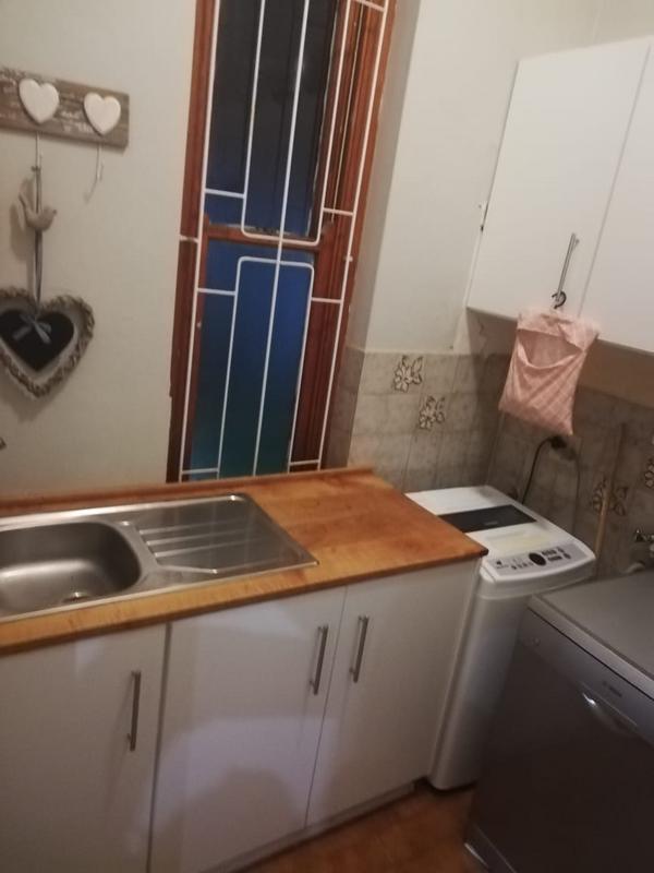 3 Bedroom Property for Sale in Amandelrug Western Cape